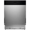 Image de Lave-vaisselle Intégrable 60 Cm Aeg Gi7212a2sn