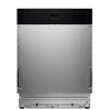 Image de Lave-vaisselle Intégrable 60 Cm Aeg Ng72ia22sk