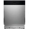 Image de Lave-vaisselle Intégrable 60 Cm Aeg Gi8200a2sn