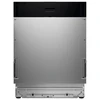 Image de Lave-vaisselle Intégrable 60 Cm Aeg Gi8222b1sc