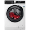 Image de Lave-linge Séchant Aeg Lwr85a1176a