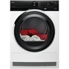 Image de Sèche-linge Pompe à Chaleur Aeg Te7g8cbo