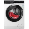 Image de Lave-linge Séchant Aeg Lwr73a106v