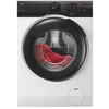 Image de Lave-linge Frontal Aeg Lfe6ed144b
