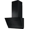 Image de LFV616Z
