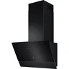 Image de Hotte Inclinée Electrolux Lfv446k