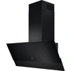 Image de Hotte Inclinée Electrolux Lfv449k