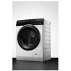 Image de Lave-linge Frontal Aeg Lfe6eg94ad