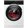 Image de Lave-linge Frontal Aeg Lfe6eg214ov