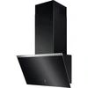Image de Hotte Inclinée Electrolux Lfv516y