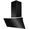 Image de Hotte Inclinée Electrolux Lfv519y