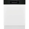 Image de Lave-vaisselle Intégrable 60 Cm Aeg Gt9200a2snt