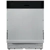 Image de Lave-vaisselle Intégrable 60 Cm Electrolux E62ld111s