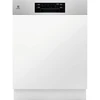 Image de Lave-vaisselle Intégrable 60 Cm Electrolux E52ie100sx