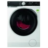 Image de Lave-linge Frontal Aeg Lfr85a114v