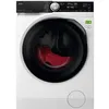 Image de Lave-linge hublot AEG LFR85A114V
