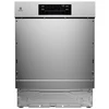 Image de Lave-vaisselle Intégrable 60 Cm Electrolux Ki62d100sx