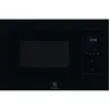 Image de Micro-ondes gril Electrolux LMS4253TBK