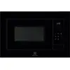 Image de Electrolux Micro-ondes Lms4253tmk Grill 25l 900w