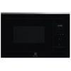 Image de Micro-ondes Gril Encastrable Electrolux Kmsd253tb