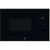 Image de Micro ondes gril encastrable Electrolux LMS4253TBH