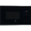 Image de Micro-ondes encastrable Electrolux EMSD253TBY