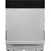 Image de Lave-vaisselle Intégrable 60 Cm Electrolux E52le120s