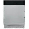 Image de Lave-vaisselle Intégrable 60 Cm Electrolux E62ld220t