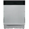 Image de Lave-vaisselle Intégrable 60 Cm Electrolux E62ld211s