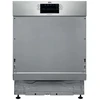 Image de Lave-vaisselle Intégrable 60 Cm Aeg Gt6210d1snm