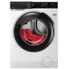 Image de Lave-linge Frontal Aeg Lfr8310lv