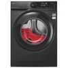 Image de Lave-linge Frontal Aeg Lfr7a104dsv