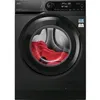 Image de Lave-linge hublot AEG LFR7A104DSV