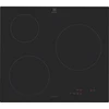 Image de Plaque à Induction Electrolux Cib60320cl