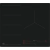 Image de Plaque à Induction Aeg Ti63if00iz