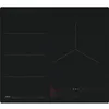 Image de Plaque induction AEG TI63IF00IZ SAPHIRMATT