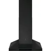 Image de LFC716B