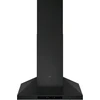 Image de Hotte Décorative Murale Aeg Dkb6671hb