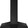 Image de Hotte Décorative Murale Aeg Dkb6971hb