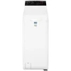 Image de Lave-linge Top Aeg Lte6k6120a