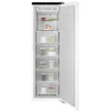 Image de Congélateur Armoire Intégrable Aeg Tb7aa181dc