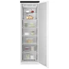 Image de Congélateur Armoire Intégrable Aeg Tb7aa181es