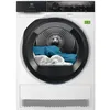 Image de Sèche-linge pompe à chaleur Electrolux EW7HI495B Blanc