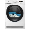 Image de Sèche-linge Pompe à Chaleur Electrolux Ew6hi5841ec
