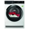 Image de Sèche-linge Pompe à Chaleur Aeg Tr939b4pb