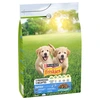 Image de PURINA Friskies Junior poulet et légumes pour chiot - 3 kg