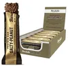 Image de Protein Bar 55g Barebells (lot de 12) Cacahuètes