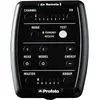 Image de Profoto Air Remote (Funk), Déclencheur à distance, Noir