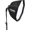 Image de Profoto Ocf Softbox 2' Octa