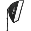 Image de Profoto OCF Softbox 2x3'